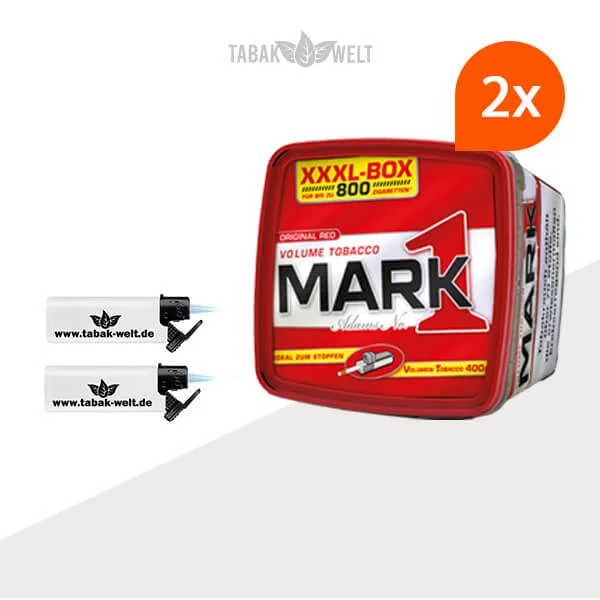 mark-1-2-x-box--mit-feuerzeug-TX14346.4