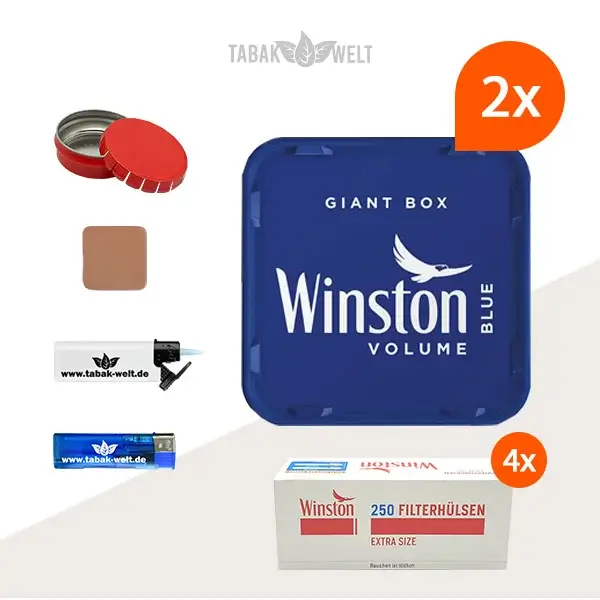 winston-tabak-blue-2-x-giant-box-mit-1000-king-size-hulsen-TX18205.3