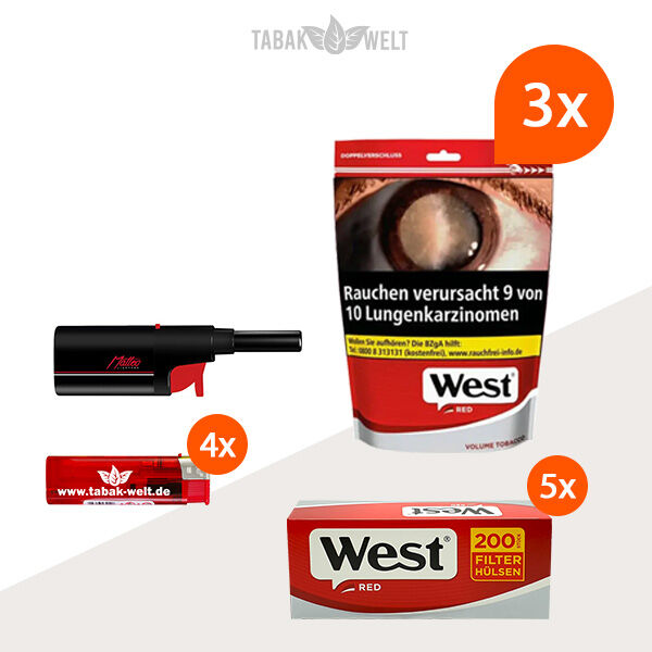 west-red-3x-beutel-xxxl-mit-west-200er-hulsen-tw