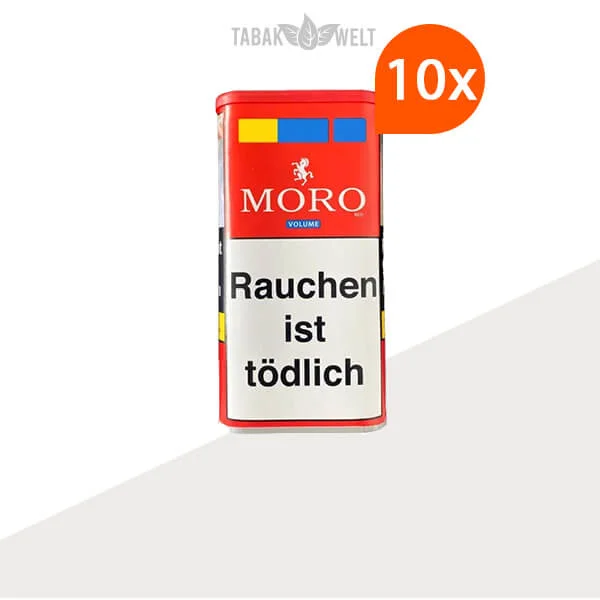 moro-rot-volumentabak-10x-dose-xl