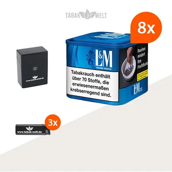l-m-volumentabak-blue-m-8x-dose-mit-etui