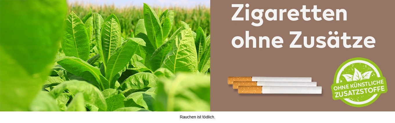 zigaretten-ohne-zusaetze-mit-tabakfeld zigaretten-ohne-zusaetze-mit-tabakfeld