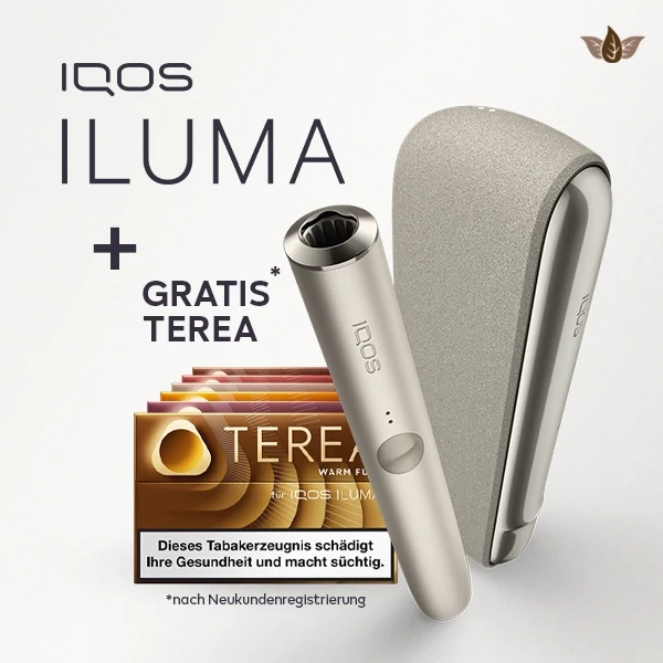iqos-iluma-pebble-beige-gratis-terea