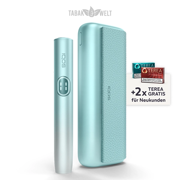 iqos-iluma-i-prime-breeze-blue-gratis-sticks