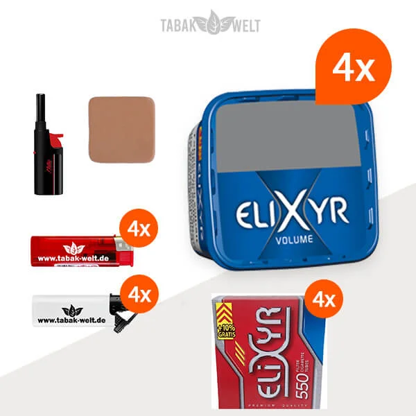 4x-elixyr-volumentabak-blue-mit-elixyr-huelsen-tw 4x-elixyr-volumentabak-blue-mit-elixyr-huelsen-tw