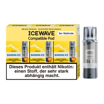 icewave-pods-banana-ice