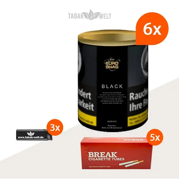 euro-shag-black-zware-6x-dose-mit-1000-huelsen