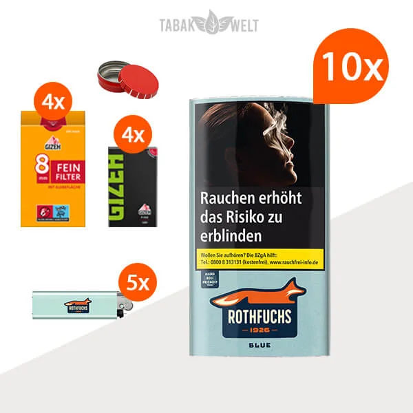 10x_rothfuchs_blue_blatchen_und_filter2