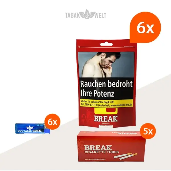 beak-tabak-6-x-beutel-mit-1000-filterhulsen-TX16847