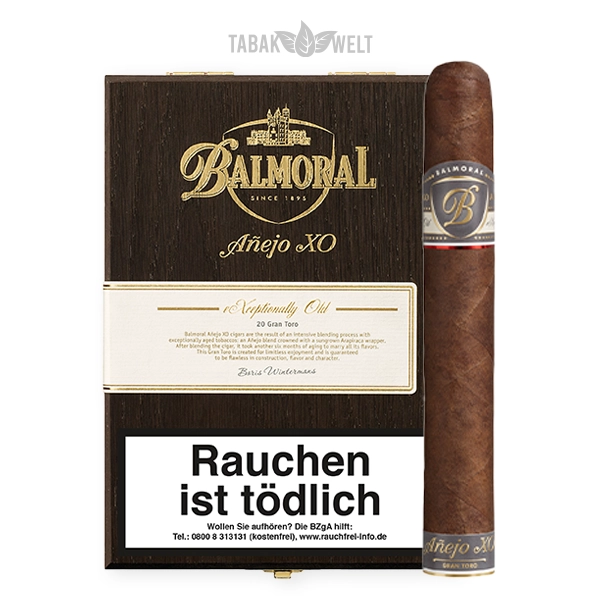 balmoral-anejo-xo-zigarren-gran-toro