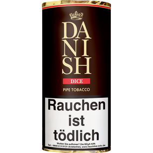 danish-black-dice-50g