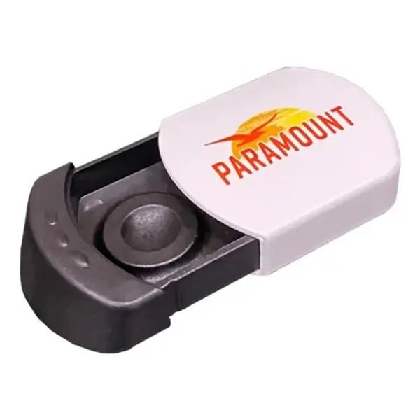 paramount-taschen-aschenbecher paramount-taschen-aschenbecher