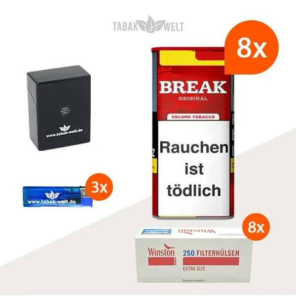 break-tabak-red-8x-dose-mit-hulsen-TX18753.1_