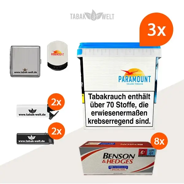 3_x_paramount_blue_giga_box_mit-benson-huelsen-und-metalletui 3_x_paramount_blue_giga_box_mit-benson-huelsen-und-metalletui