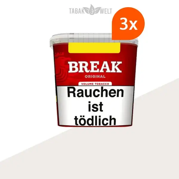 break-original-volumentabak-3x-giga-box