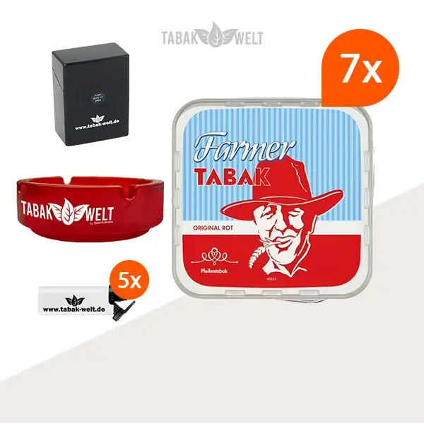 farmer-original-rot-pfeifentabak-7x-eimer-mit-zubehoer
