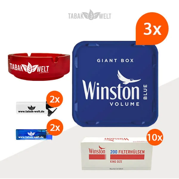 winston-tabak-blue-3-x-giant-box-mit-1000-king-size-hulsen-TX18212.3