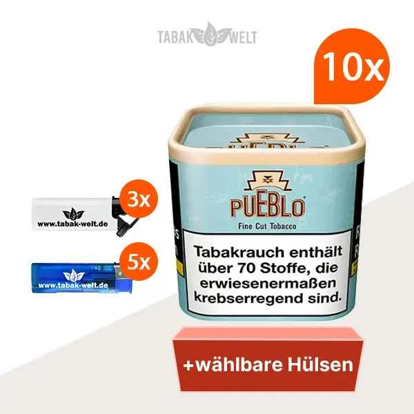 8xpueblo_blue_dose_mit_feuerzeugen-welt-1