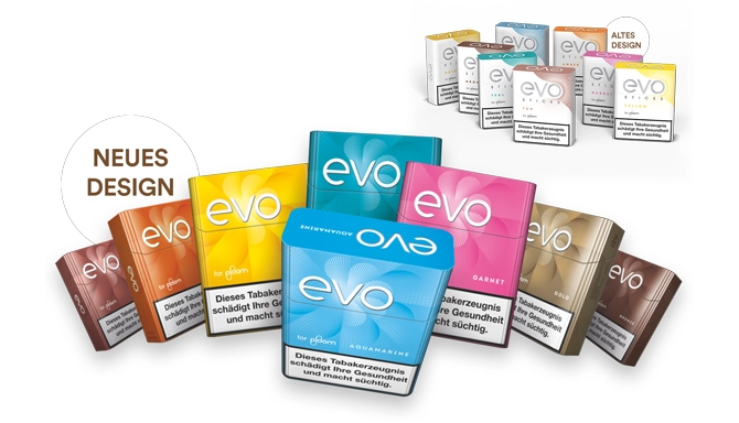 ploom sticks ploom sticks