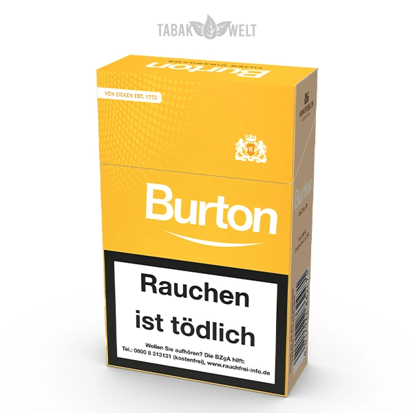 burton-vanilla-gold-zigarillos