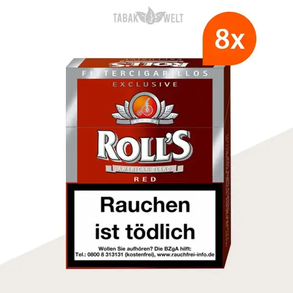 8x-rolls-exclusive-red-zigarillos