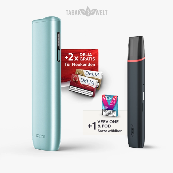 iqos-iluma-i-one-breeze-blue-gratis-sticks-mit-veev-one