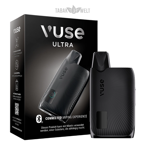 vuse-ultra-device-kit-charcoal-black-box