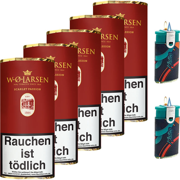 w-o-larsen-scarlet-passion-50g_(1)