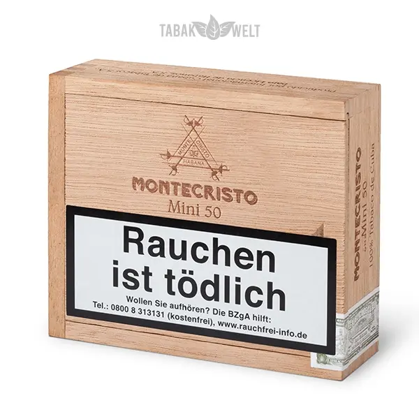 montecristo-mini-zigarillos-kiste-seite