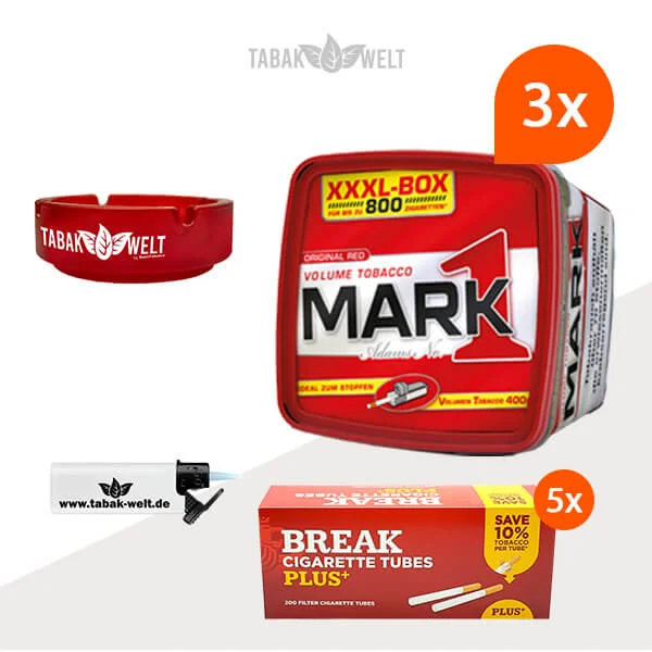 mark-1-3-x-box--mit-2000-plus-hulsen-TW12864.3