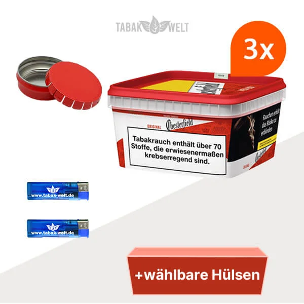 3x_chesterfield_mega_box_wahlbaren_hulsen