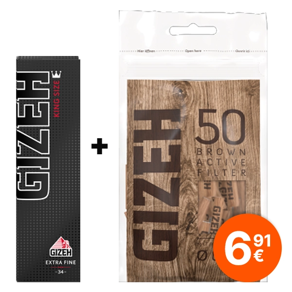 OG 420 Monkey Rolling Tray Set - Mischeschale Stoner Kit/Kiffer Box mit Feuerzeug, Longpapers, Filter Tips und Joint Tube - perfektes Kiffergeschenk OG 420 Monkey Rolling Tray Set - Mischeschale Stoner Kit/Kiffer Box mit Feuerzeug, Longpapers, Filter Tips und Joint Tube - perfektes Kiffergeschenk