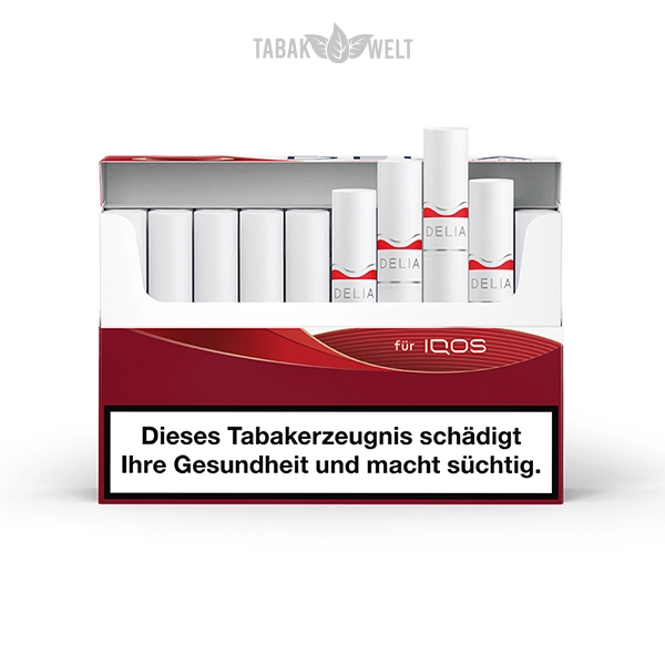 iqos-delia-red-sticks-offen