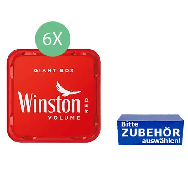 6xWinston_giant_box_mit_zubehor-2