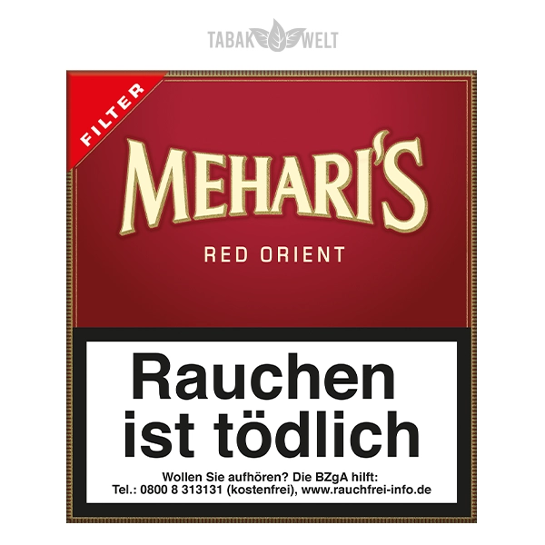 mehari-s-red-orient-zigarillos-vanille-mit-filter