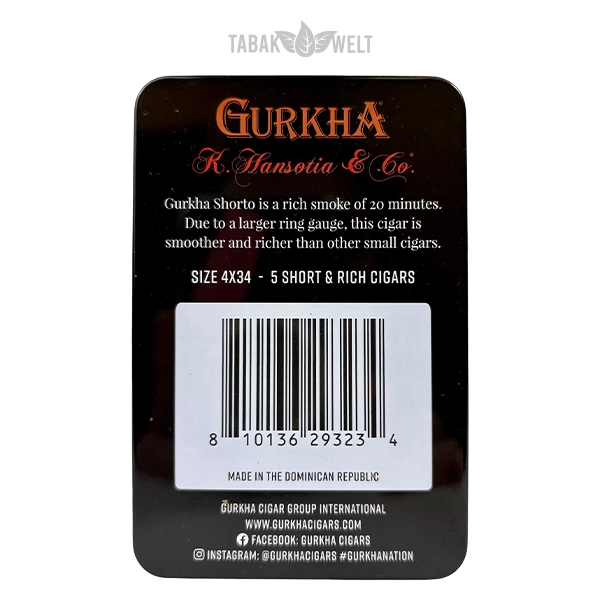 gurkha-shorto-rueckseite