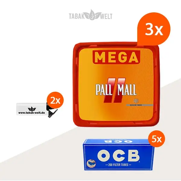 pall-mall-tabak-allround-3-x-mega-box-mit-1000-ocb-hulsen-TX16671.8