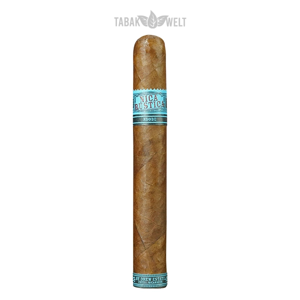 nica-rustica-zigarre-toro-einzel nica-rustica-zigarre-toro-einzel