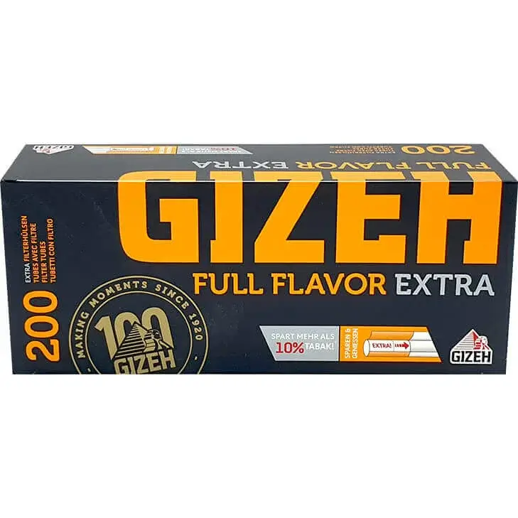 gizeh-full-flavor-extra-200