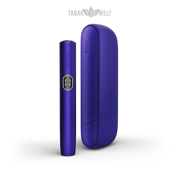 iqos-iluma-i-electric-purple-gratis-sticks-einzel