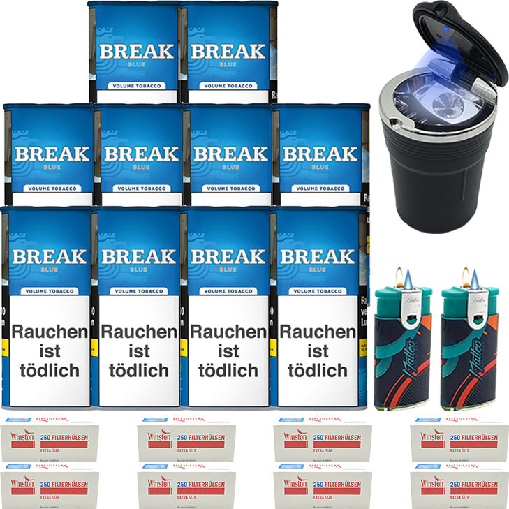 10-break-blau-120g-2000-win-250
