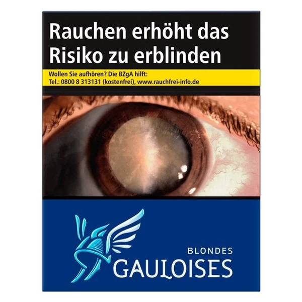 gauloises-zigaretten-blondes-blau-3xl-leh-edition