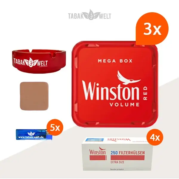 winston-tabak-3-x-mega-box-mit-1000-hulsen-TX17879.2 winston-tabak-3-x-mega-box-mit-1000-hulsen-TX17879.2