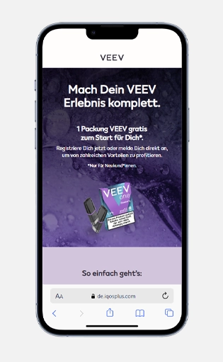 veev-registrierung-starten veev-registrierung-starten