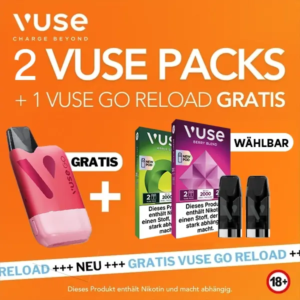 2-vuse-packs-plus-1-vuse-go-reload-box-red-gratis