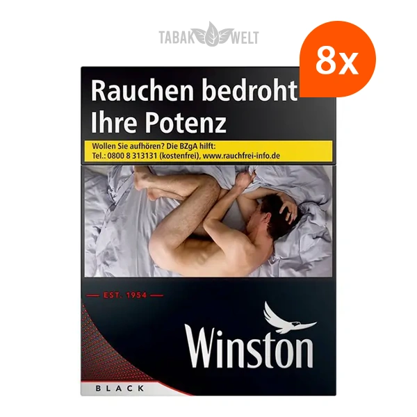 stange-winston-black-zigaretten-big-pack-xxl