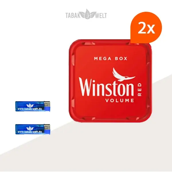 winston-tabak-2-x-mega-box-tx17868.3