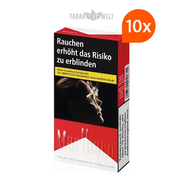 stange-marlboro-red-zigaretten-long-original-pack