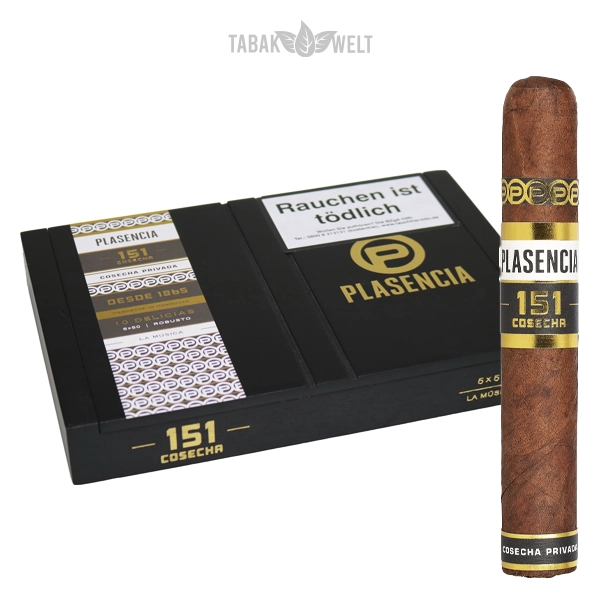 plasencia-cosecha-151-zigarren-la-musica-robusto-5x50-kiste