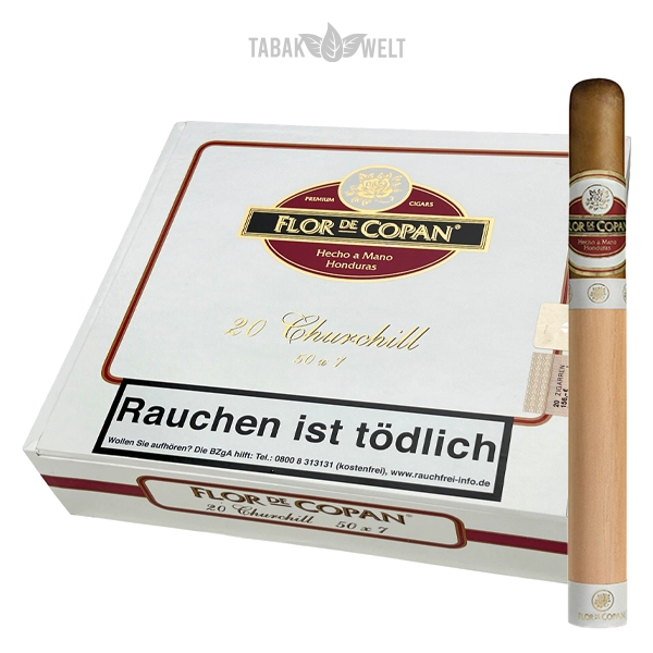 flor-de-copan-linea-clasica-churchill-kiste